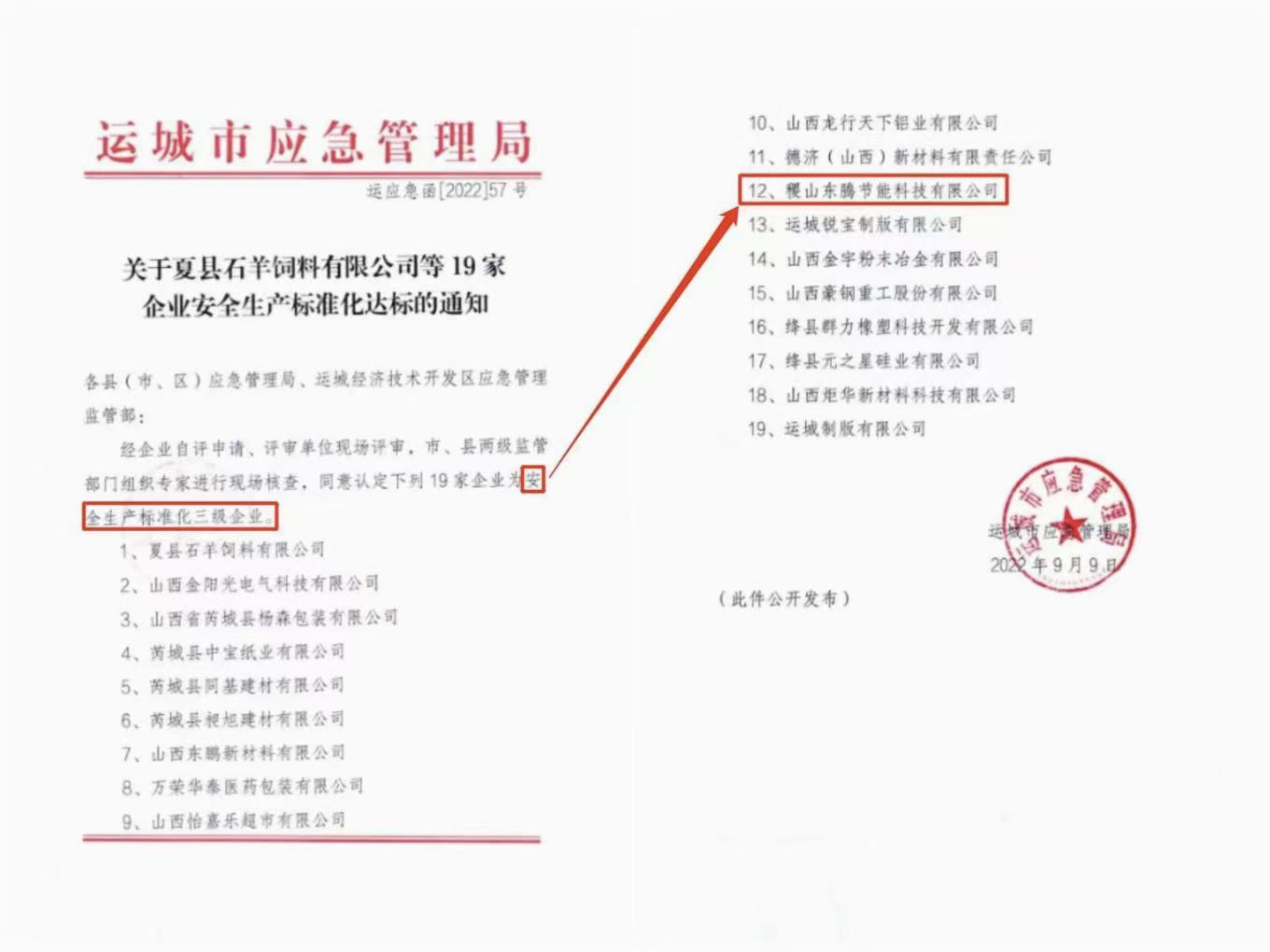 资质10